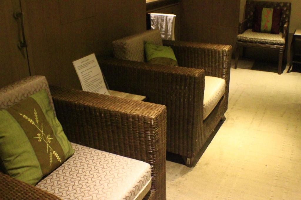 Shan-Yue Hotspring Hotel Taipei Exterior photo